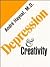Depression and Creativity