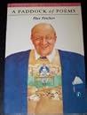 A paddock of poems (Omnibus Puffin poetry) A paddock of poems (Omnibus Puffin poetry)