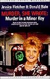 Murder In a Minor Key
