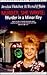 Murder In a Minor Key by Jessica Fletcher