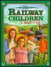 The Railway Children