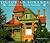 Victorian Bonanza: Victorian Architecture of the Rocky Mountain West