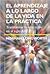 EL APRENDIZAJE A LO LARGO DE LA VIDA EN LA PRÁCTICA (Paidos transiciones) (Spanish Edition)