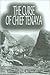 Curse of Chief Tenaya