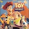 Toy Story by Betty G. Birney