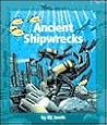 Ancient Shipwrecks (Watts Library: Shipwrecks)