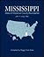 Mississippi: Atlas of Histo...