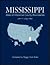 Mississippi by John H. Long