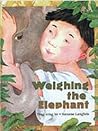 Weighing the Elephant (Folktale)