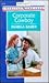 Corporate Cowboy (Harlequin...