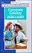 Corporate Cowboy (Harlequin American Romance, No. 814)