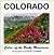 Colorado Colors of the Rocky