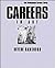 Careers in Art (Vgm Professional Careers Series)