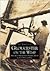 Gloucester on the Wind: America's Greatest Fishing Port in the Days of Sail (Images of America: Massachusetts)