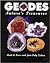 Geodes: Nature's Treasures