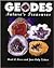 Geodes: Nature's Treasures