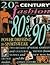 The 80's and 90's: Power Dr...