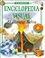 El Planeta Tierra (Enciclopedia Visual) (Spanish Edition)