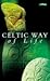 Celtic Way of Life