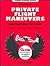Private Pilot Flight Maneuvers and Practical Test Prep