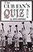 The Cub Fan's Quiz Book