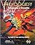 HeroQuest: Roleplaying in Glorantha