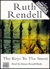 The Keys to the Street