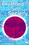 Exploring Self and Society