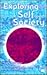 Exploring Self and Society