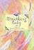 Breathing Easy Journal: A Journal for Living Nicotine-free