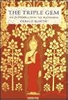 The Triple Gem: A...