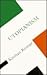 Utopianism (Concepts in Social Thought Series)