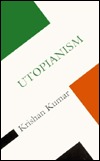 Utopianism (Concepts in Social Thought Series)