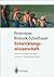 Entwicklungswissenschaft: E...