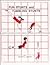 Fun Stunts and Tumbling Stunts by Gary L. Smith