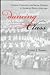 Dancing Class: Gender, Ethnicity, and Social Divides in American Dance, 1890-1920 (Unnatural Acts)