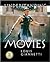 Understanding Movies by Louis D. Giannetti