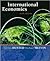 International Economics by Steven Husted