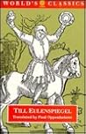 Till Eulenspiegel by Paul Oppenheimer Till Eulenspiegel by Paul Oppenheimer
