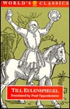 Till Eulenspiegel: His Adventures (The ^AWorld's Classics)