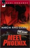 Meet Phoenix (Kimani Romance)