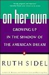 On Her Own: Growi...
