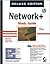 Network +