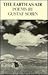The Earth as Air: Poetry