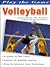 Play the Game: Volleyball