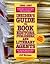 Insider's Guide to Book Editors, Publishers, and Literary Age... by Jeff Herman