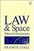 Law and Space Telecommunica...