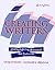 Creating Writers: Linking W...