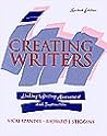 Creating Writers: Linking Writing Assessment and Instruction Creating Writers: Linking Writing Assessment and Instruction