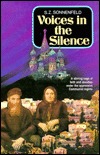 Voices in the Silence (Hardcover)